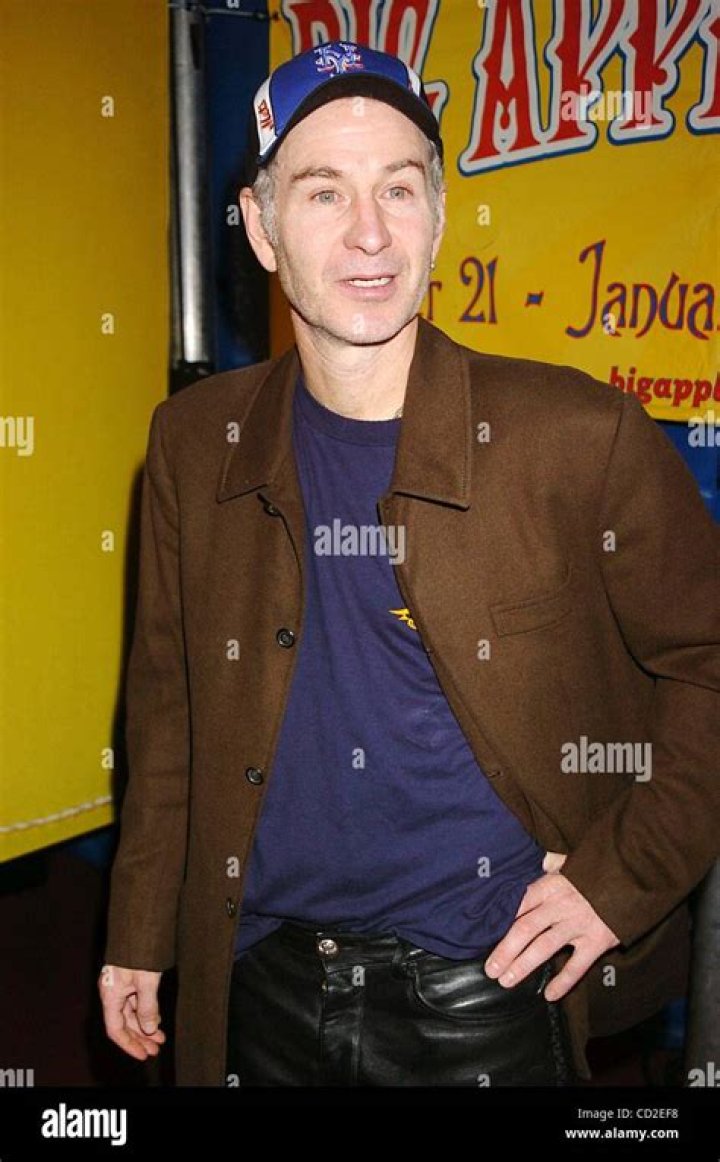 Oct. 29, 2004 New York, New York, U.S. K21391JBU.EMINEM 'S BROTHER