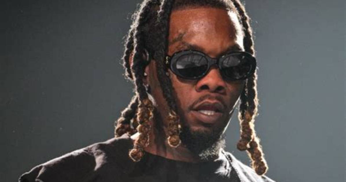 Offset Net Worth - How Much Does Offset Make?
