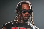 Offset Net Worth - How Much Does Offset Make?