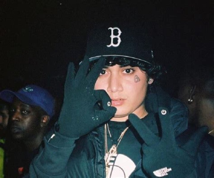 Ohgeesy Age, Bio, Birthday, Family, Net Worth National Today