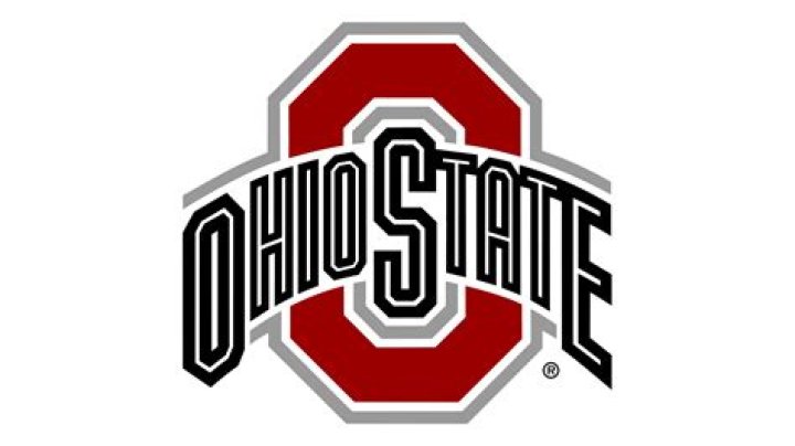 Ohio State's Jim Jackson Inducted Into National Collegiate Basketball