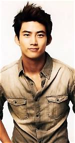 Ok Taecyeon – Biography, Facts & Life Story