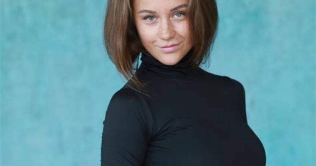 Olga Katysheva- How Old Is Olga Katysheva? Net Worth, Age, Height, Weight, Net Worth, Relationship and Wiki!