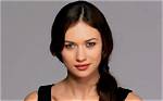 Olga Kurylenko – Biography, Facts & Life Story