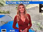Olga Ospina Cbs | Kcal 9, Bio, Wiki, Age, Height, Husband, Salary, and Net Worth