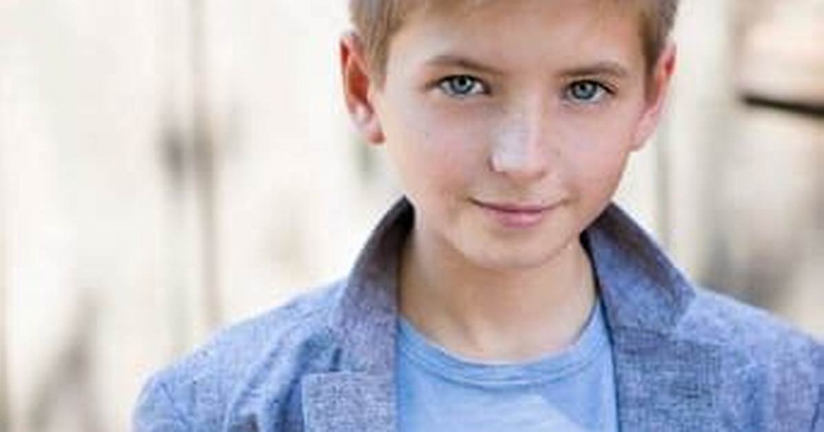 Oliver Bell Net Worth