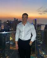 Oliver Forslin – Fitness Trainer, Instagram Star | Wiki, Age, Height, Net Worth, Relationship, Ethnicity, Career