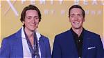 Oliver Phelps Net Worth