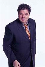 Oliver Platt Height