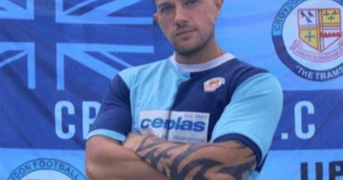Oliver Spedding Suicide Rumors: Remembering Crystal Palace Player Death and Obituary