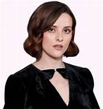 Olivia Boblet Net Worth