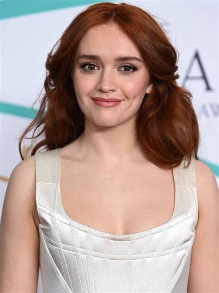 Olivia Cooke Wiki, Age, Boyfriend, Net Worth, Height, Weight, Family