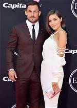 Olivia Culpo and Danny Amendola's Relationship Timeline