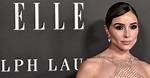Olivia Culpo's Net Worth — Star Talks Business Ventures (Exclusive)
