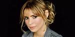 Olivia D'abo Net Worth