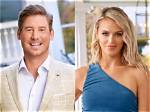 Olivia Flowers and Austen Kroll Gave an Update About Their Relationship on the 'Southern Charm' Reunion