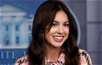 Olivia Garcia Net Worth 2024