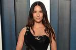 Olivia Munn Leaked Photo Gone Viral: Scandal Explained