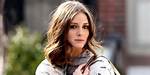 Olivia Palermo Net Worth