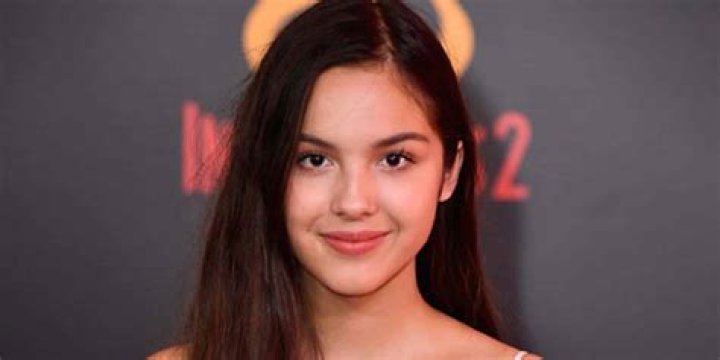 Olivia Rodrigo Age, Ethnicity, Nationality, Net Worth, Wiki UK