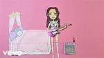 Olivia Rodrigo from Usa | Popnable