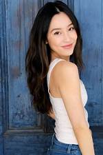 Olivia Sui Net Worth