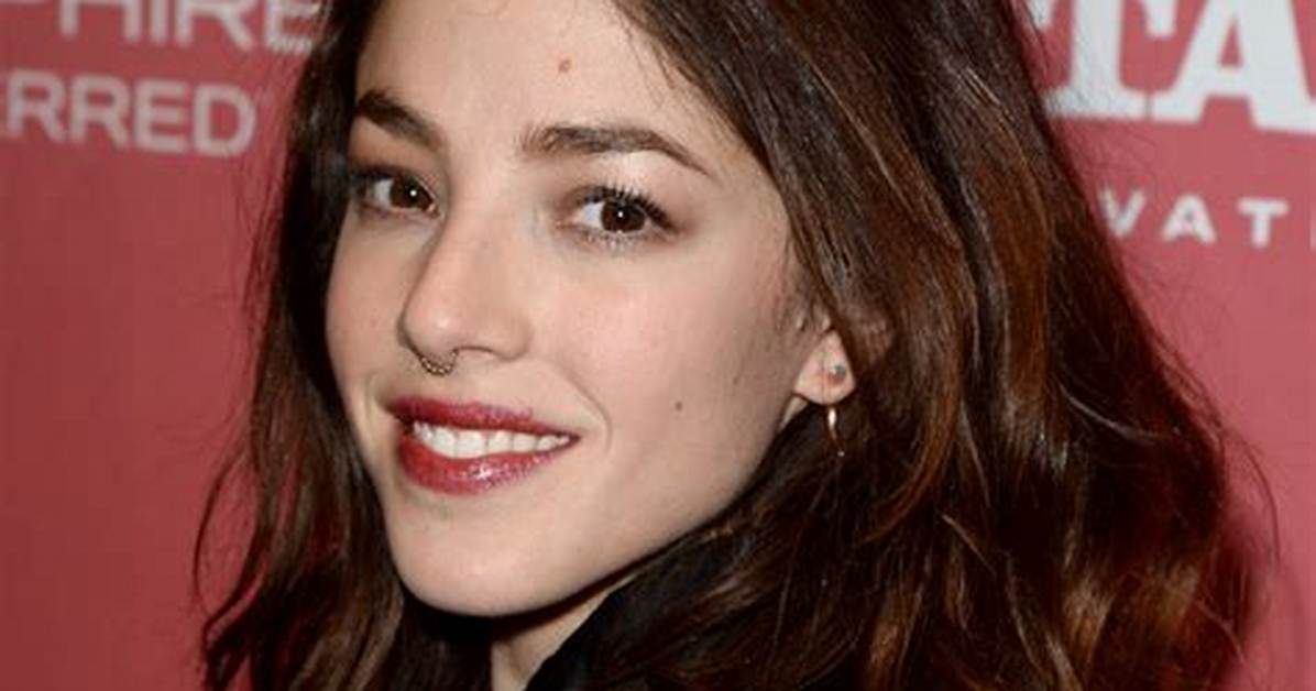 Olivia Thirlby