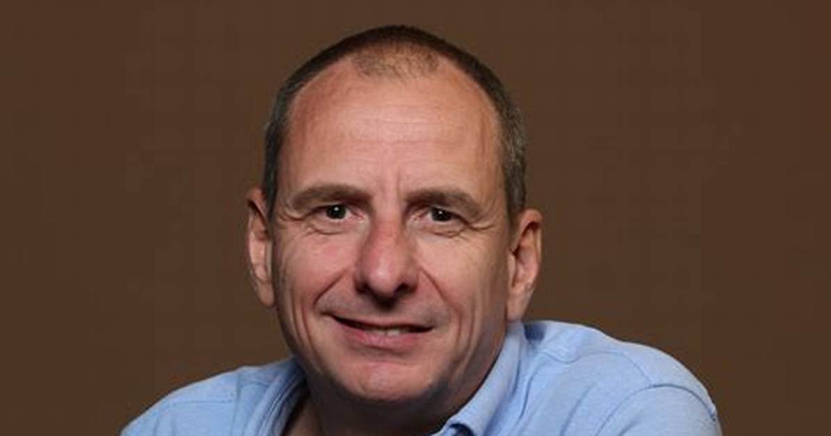 Olivier De Fun%C3%A8S 1200. Jpg