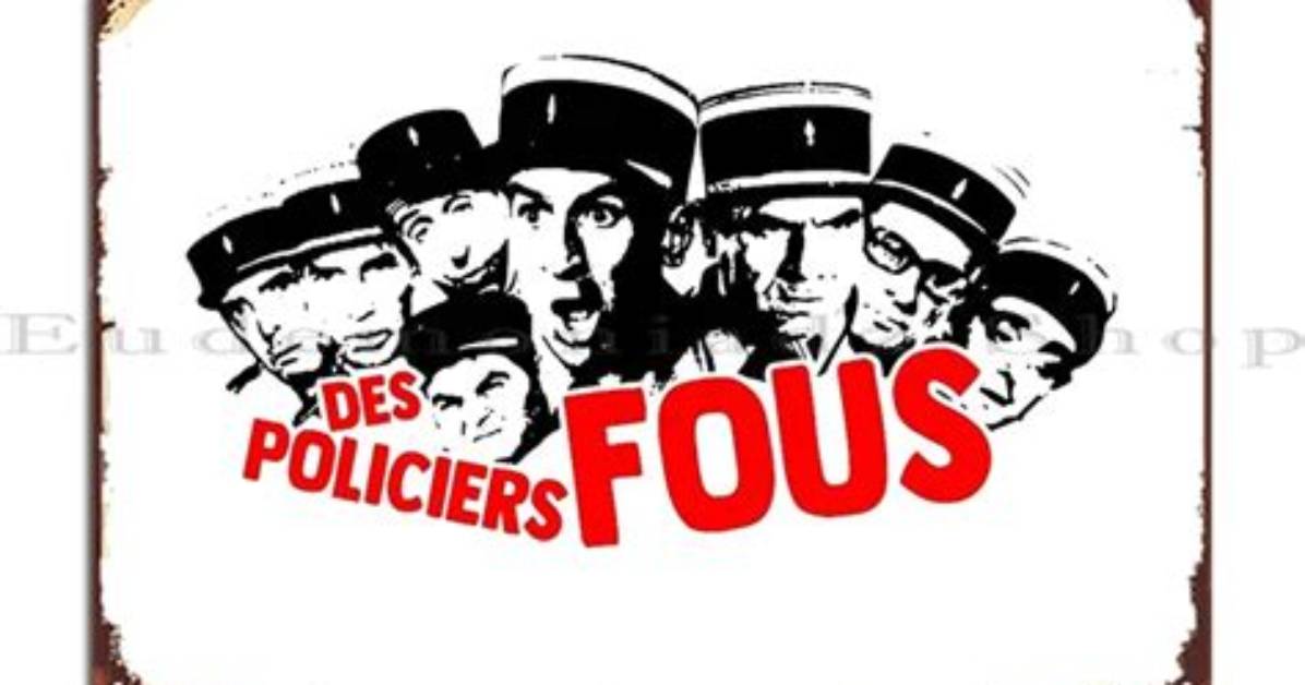 Olivier De Fun%C3%A8S 150. Jpg