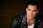 Olivier Renaud | Gender Sexuality and Partner