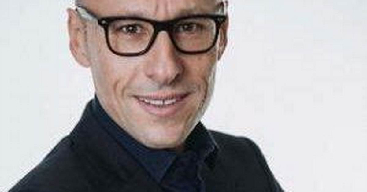 Olivier Robert-Murphy
