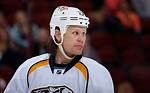 Olli Jokinen Net Worth – How Much Is Olli Jokinen Worth?