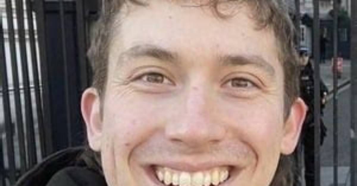 Ollie Kendal Net Worth
