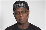 Olusegun Obasanjo Biography: Age, Education, Net Worth, Children
