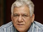 Om Puri – Biography, Facts & Life Story