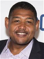 Omar Benson Millerare Omar Benson Miller and Forest Whitaker Related? Net Worth, Wiki, Facts