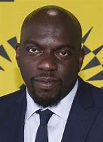 Omar Dorsey-Who Is Omar Dorsey? Net Worth, Age, Height, Wife, Ethnicity and Wiki!