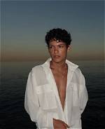 Omar Rudberg