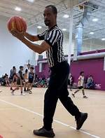 Omar the Referee Internet Meme Explained: Wikipedia