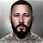 Omargoshtv Net Worth