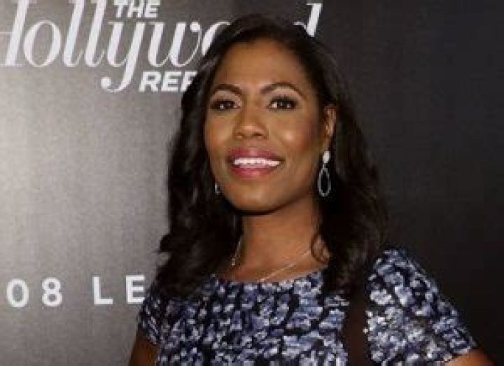 Omarosa Manigault&rsquo;s Net Worth 5 Fast Facts You Need to Know