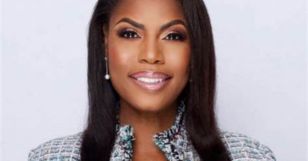 Omarosa Net Worth 2024