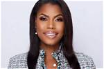 Omarosa Net Worth 2024
