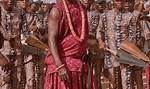 Omugwo: the Cherished Igbo Cultural Practice That Helps Young Mothers to Understand Motherhood and Childcare