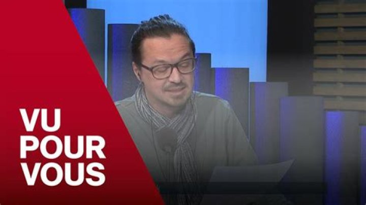 On a vu pour vous... le pilote de Young Sheldon, la s&eacute;rie d&eacute;riv&eacute;e de