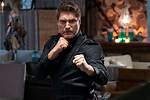 On Cobra Kai Season 5, Sean Kanan Will Play Mike Barnes