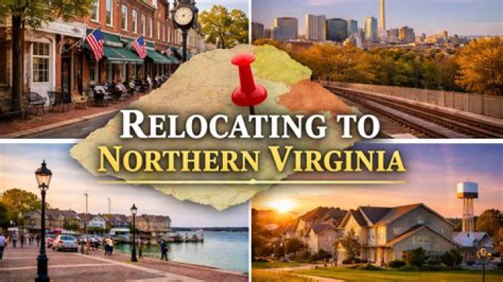 On Newstands Now Northern Virginia Magazine's Noodle Issue