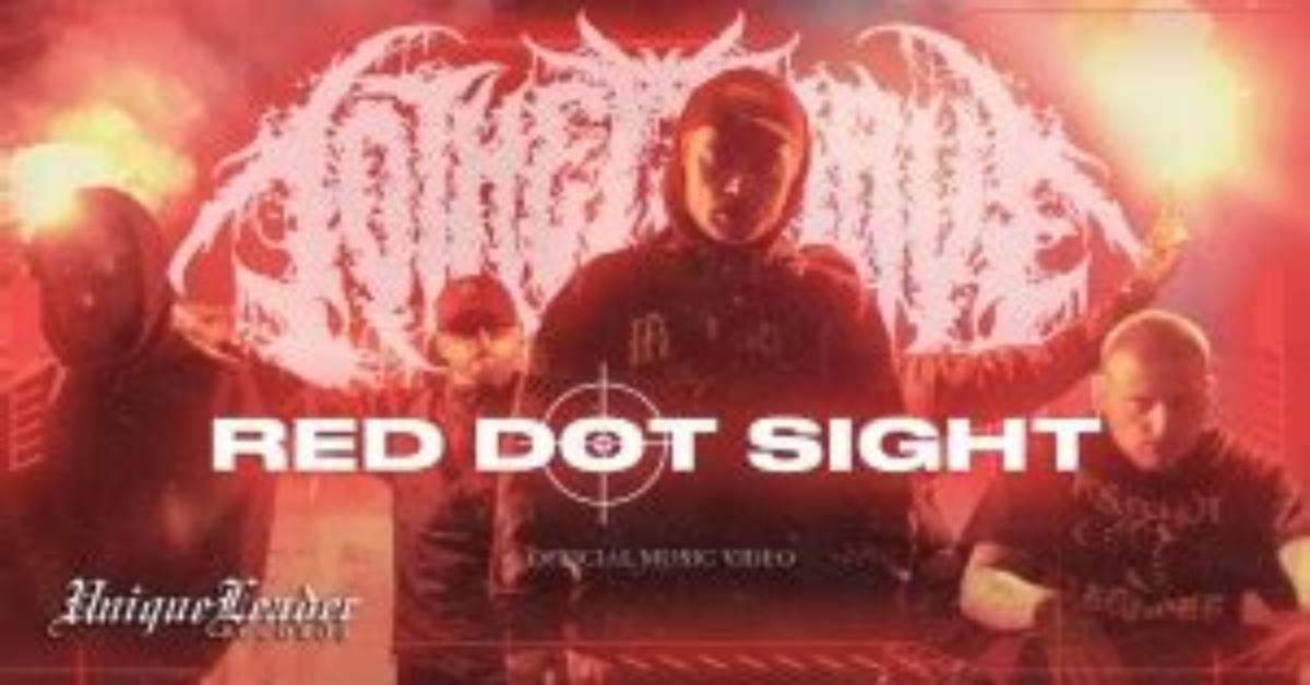 "On Sight" | Buy, Play and Listen