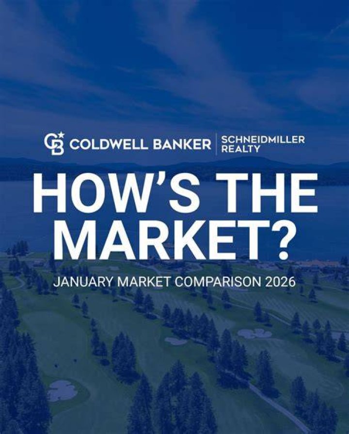 On the Market Coldwell Banker&rsquo;s Bonnie Loya Maniac Magazine