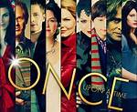 Once Upon a Time at Christmas Cast Net Worth – Richest Cast Members Salary